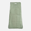 Kids Sleeping Bag Pure Earth Collection