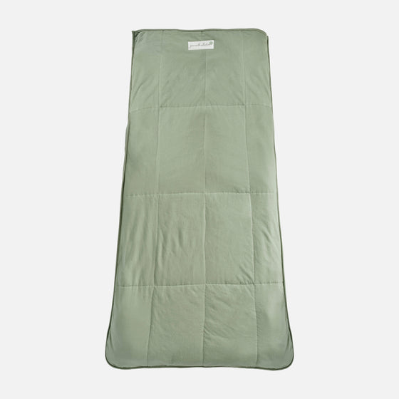 Kids Sleeping Bag Pure Earth Collection