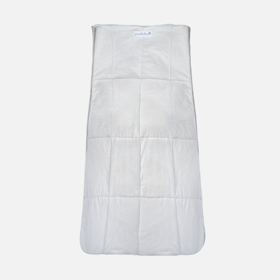 Kids Sleeping Bag Pure Earth Collection