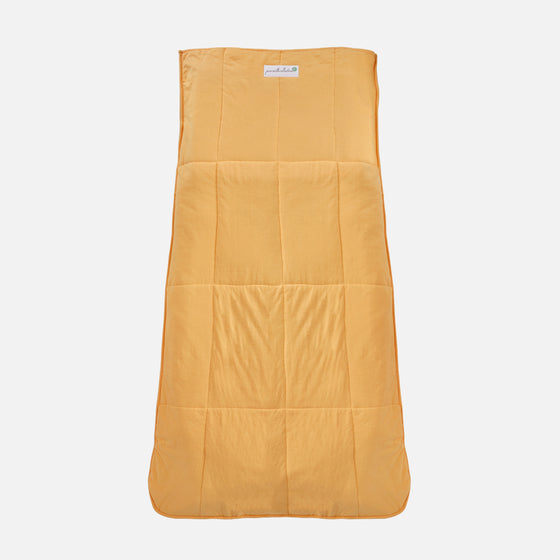 Kids Sleeping Bag Pure Earth Collection