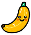 Banana PJs
