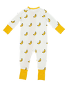 Banana Baby Grow