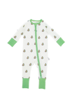 Avocado Baby Grow