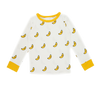 Banana PJs