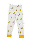 Banana PJs