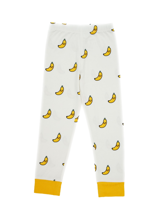 Banana PJs