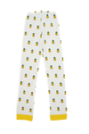 Pineapple PJs