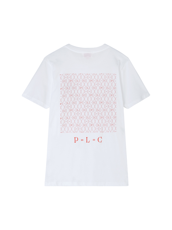 PLC Signature T-Shirt