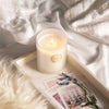 Provence Candle ARDERE