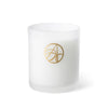 Provence Candle ARDERE