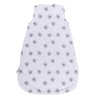 2.5 Tog Jersey Sleepsac 6-18 Months - Elephant