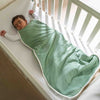 All-Season Bamboo Sleeping Bag - Signature