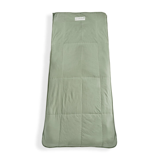 Kids Sleeping Bag Pure Earth Collection