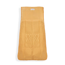  Kids Sleeping Bag Pure Earth Collection