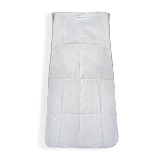 Kids Sleeping Bag Pure Earth Collection