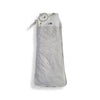 Embroidered All-Season Bamboo Sleeping Bag Pure Earth Collection