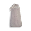 Ultimate All-Season Bamboo Sleeping Bag Pure Earth Collection