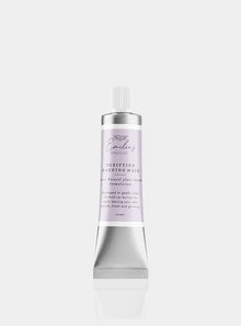  PURIFYING MORNING MASK 50ml Emilies Botanicals