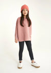 Paisie Kids Ribbed Jumper Paisie