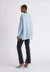 Paisie Ribbed Jumper Paisie