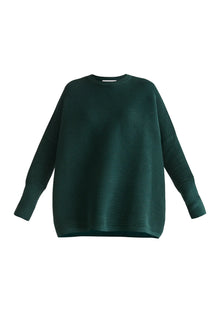  Paisie Ribbed Jumper Paisie