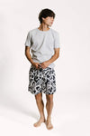 Panama Men's Pyjama Shorts Drift Sleepwear