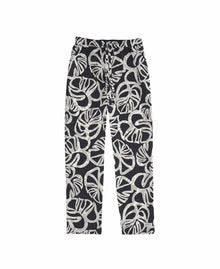  Panama Pyjama Bottoms Drift Sleepwear