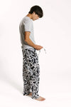 Panama Pyjama Bottoms Drift Sleepwear