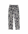 Panama Pyjama Bottoms Set Drift Sleepwear