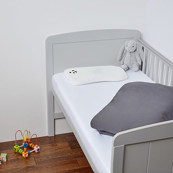 Kids 100% Bamboo Bedding