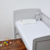 Kids 100% Bamboo Bedding