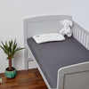 Kids 100% Bamboo Bedding