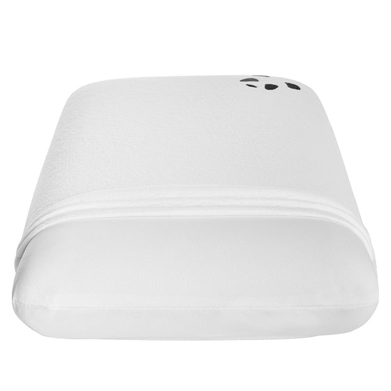 Memory Foam Bamboo Pillow