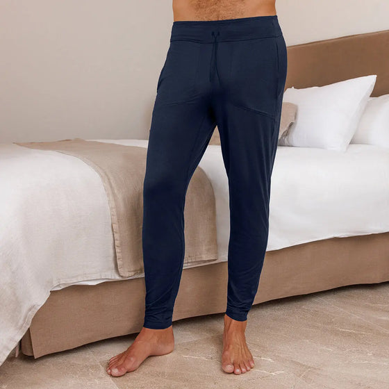 Pants — NATTRECOVER™ Dagsmejan