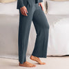 Pants — NATTWELL™ Dagsmejan