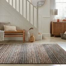  Parker Rug Dunelm