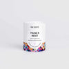 Pause N Reset Aromatherapy Scented Candle Purscents