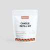 Pause N Reset Candle Refill Kit Purscents