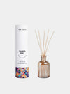 Pause N Reset Reed Diffuser Purscents