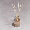 Pause N Reset Reed Diffuser Purscents