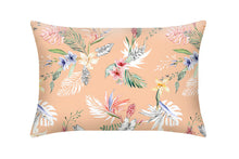  Mayfairsilk Peach Dreams Pure Silk Pillowcase MayfairSilk