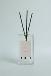 Peach Luxury Reed Diffuser 150ml NESS & ME