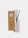 Peach Luxury Reed Diffuser 150ml NESS & ME