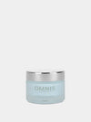 Pearl Exfoliator and Mask Omnis Beauty