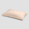 Pearl Linen Pillowcases (Pair) Piglet