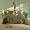 Signature+™ Bamboo Lyocell Bedding