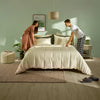 Signature+™ Bamboo Lyocell Bedding