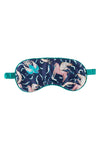 Pegasus Silk Eye Mask Jessica Russell Flint