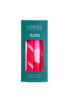 Pengelli Forest Hand Dipped Tapered Candles Lords Fragrance House