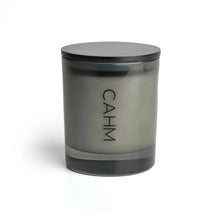  Peony, Rose & Oud Candle - Classic Collection CAHM